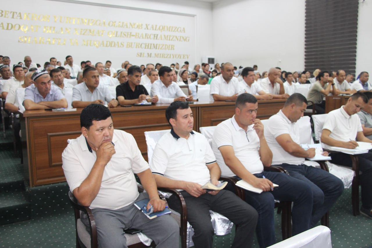 http://api3.fergana.uz/files/150200/news/file-2099565818767615.jpg
