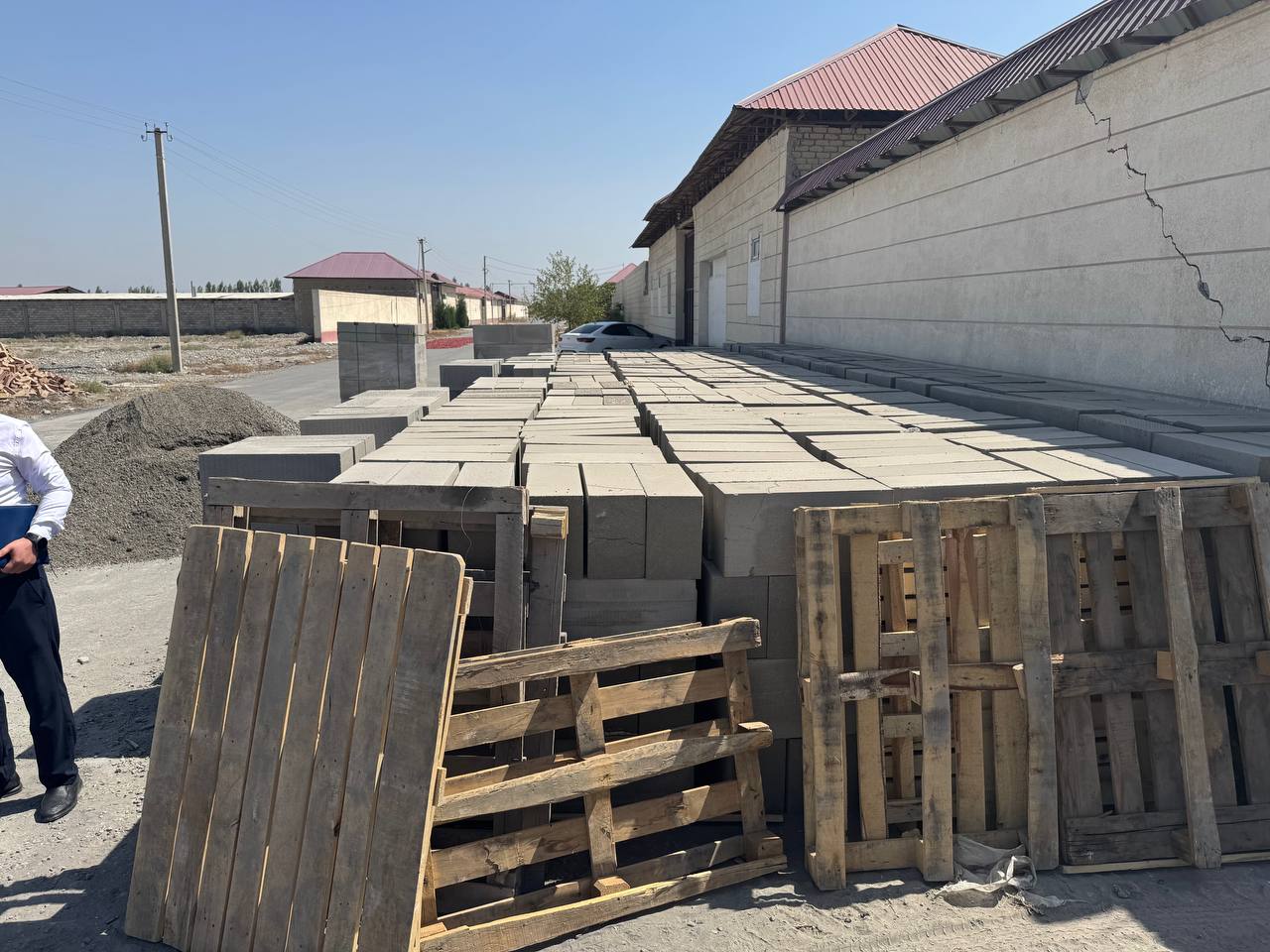 http://api3.fergana.uz/files/150200/news/file-2099567274697060.jpg