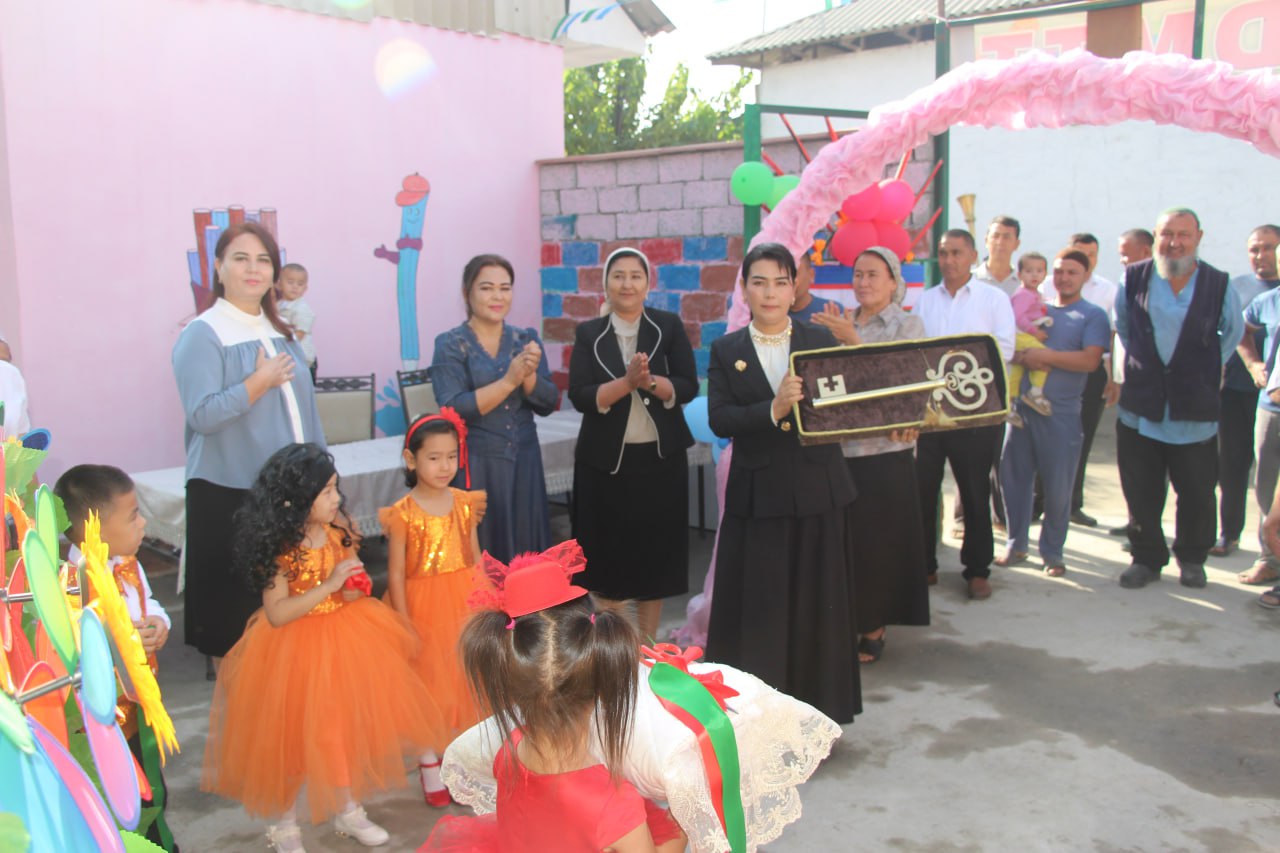 http://api3.fergana.uz/files/150200/news/file-2099588872485345.jpg