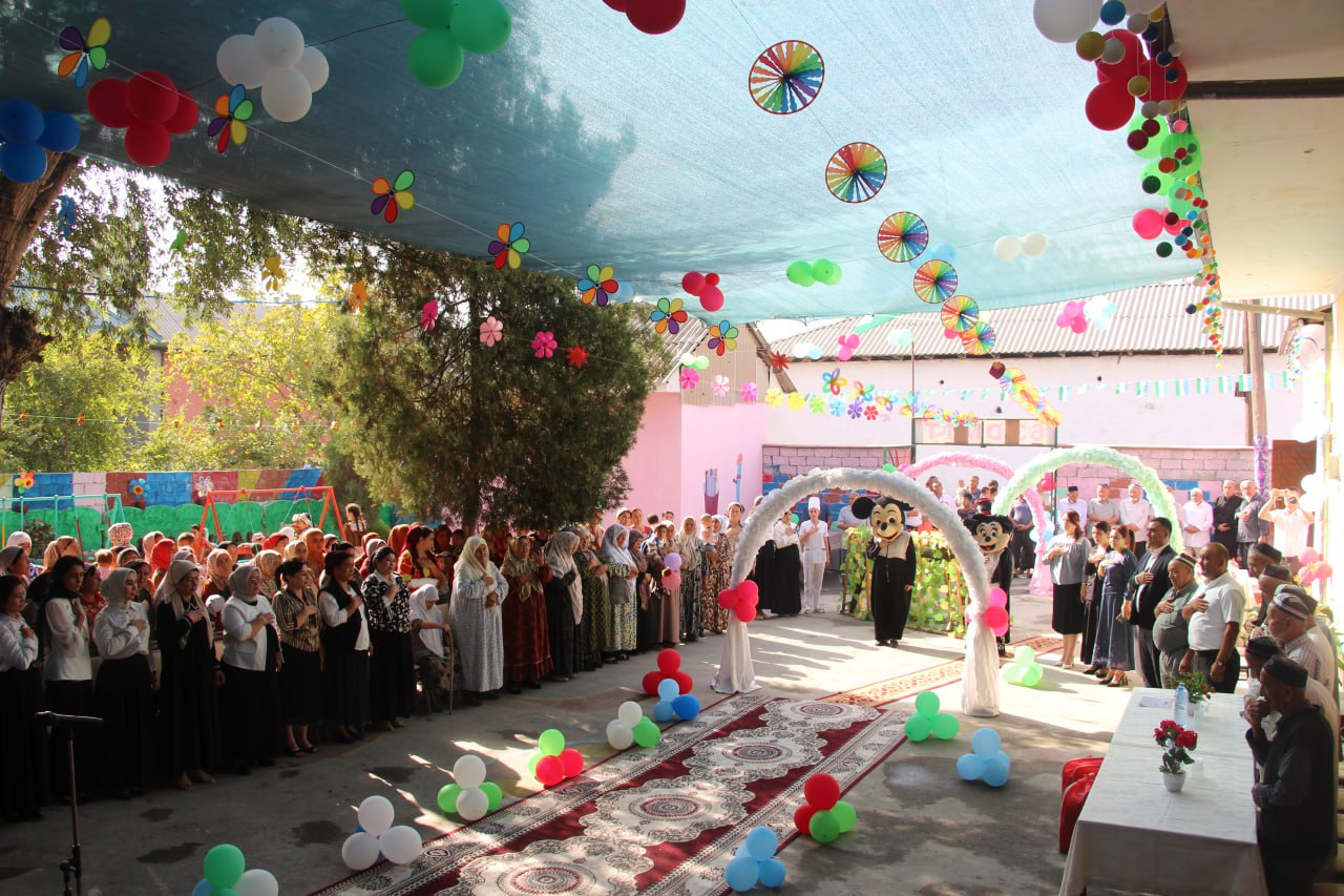 http://api3.fergana.uz/files/150200/news/file-2099588872486540.jpg