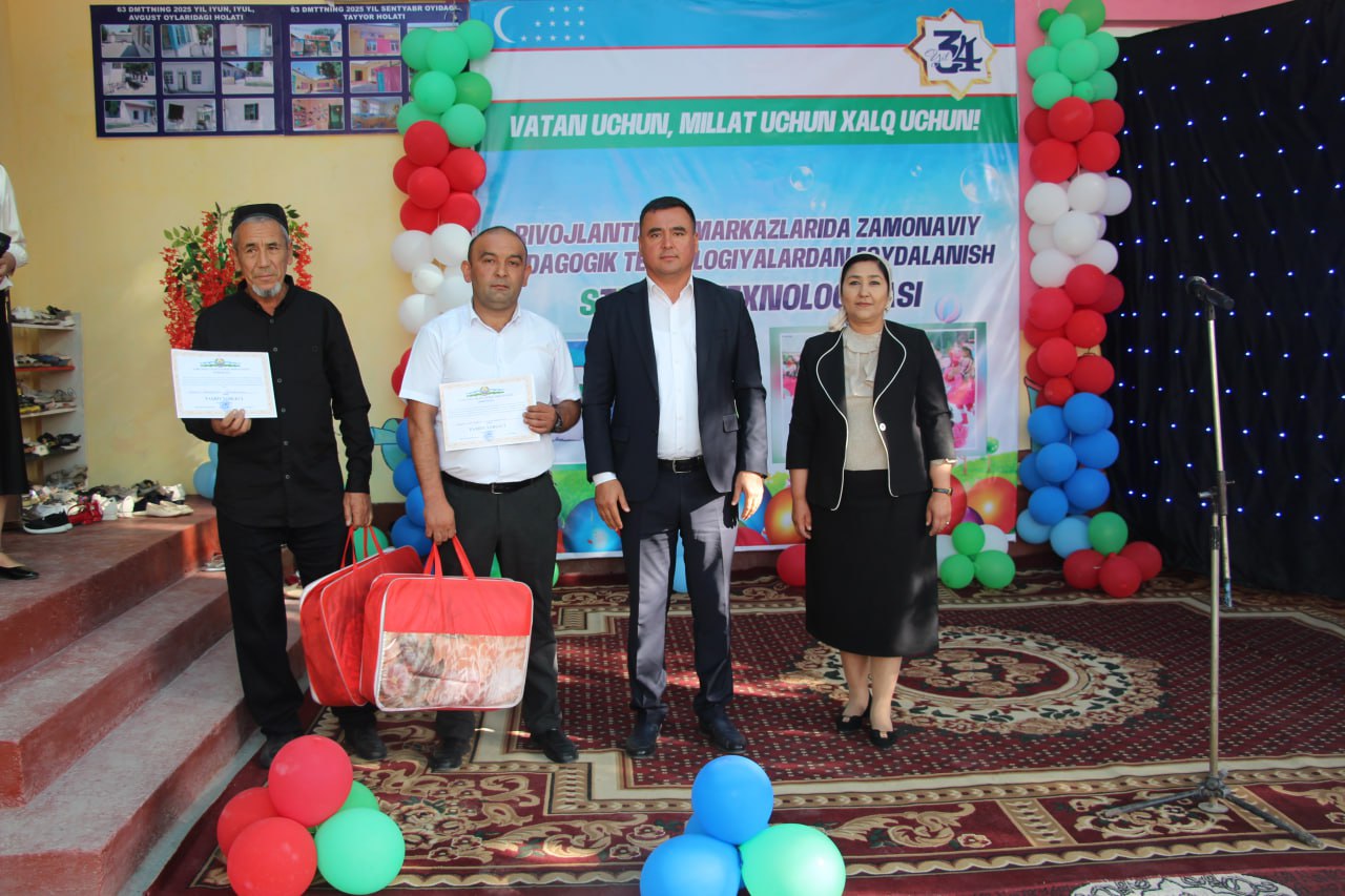 http://api3.fergana.uz/files/150200/news/file-2099588872487735.jpg