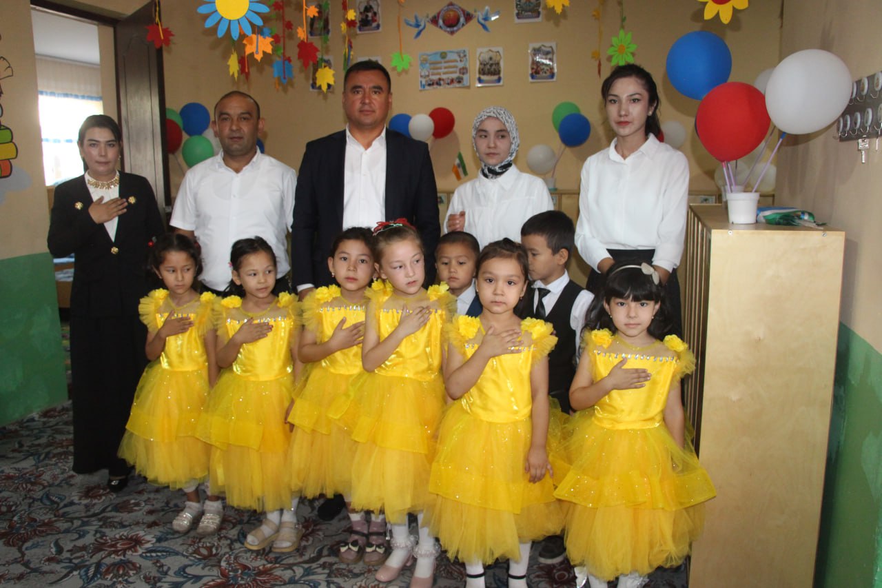 http://api3.fergana.uz/files/150200/news/file-2099588872490125.jpg