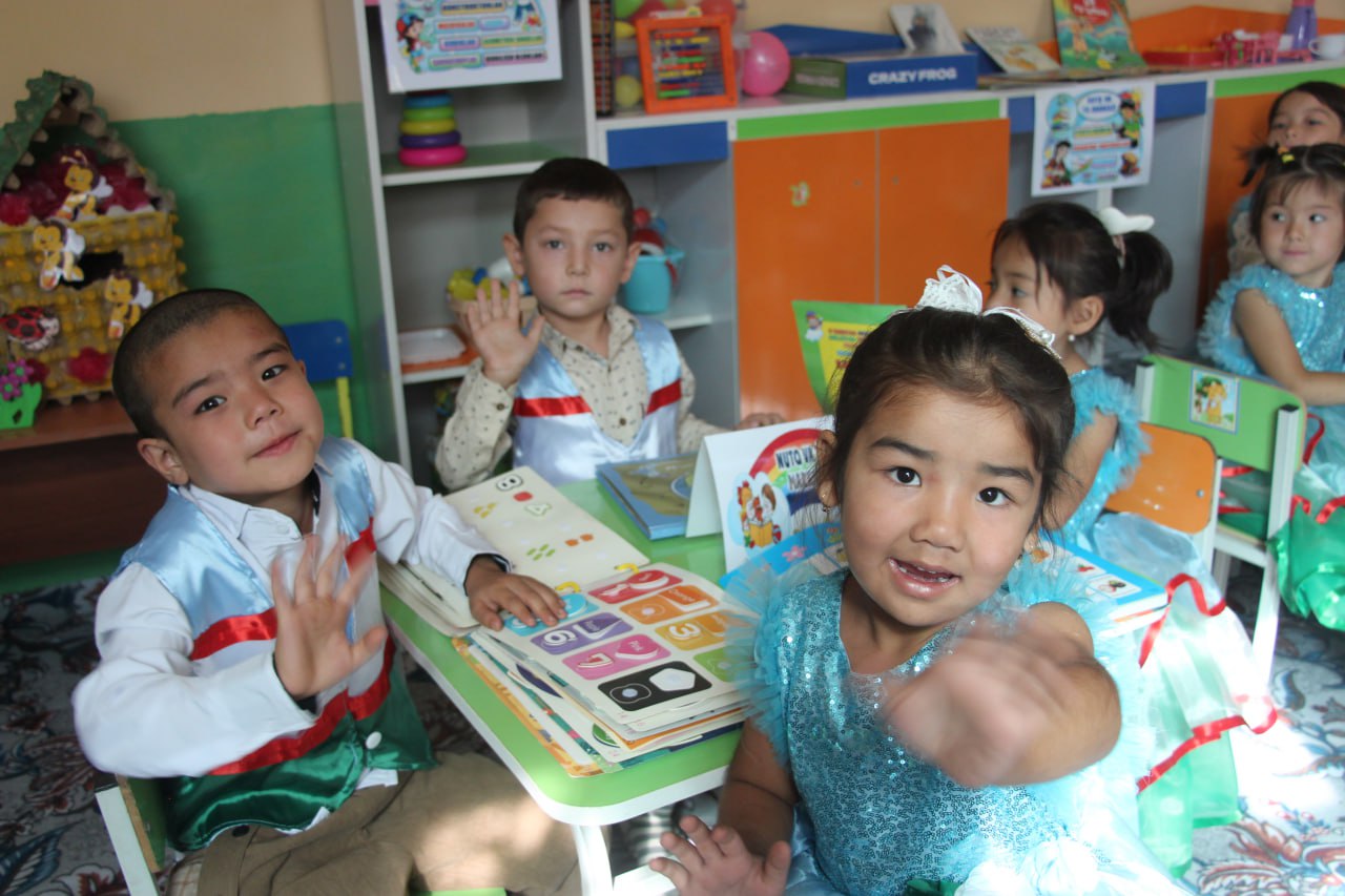 http://api3.fergana.uz/files/150200/news/file-2099588872491320.jpg