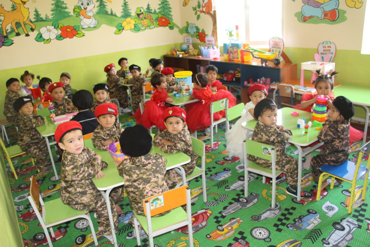 http://api3.fergana.uz/files/150200/news/file-2099588872493710.jpg