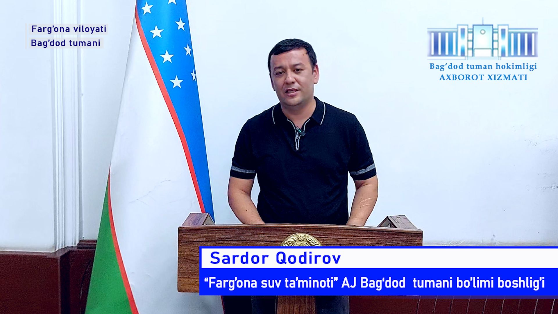 http://api3.fergana.uz/files/150200/news/file-2101024150130350.jpg