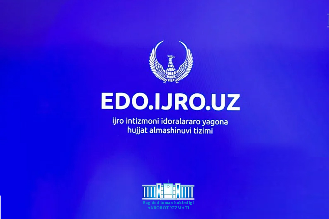 http://api3.fergana.uz/files/150200/news/file-2101155805516195.jpg