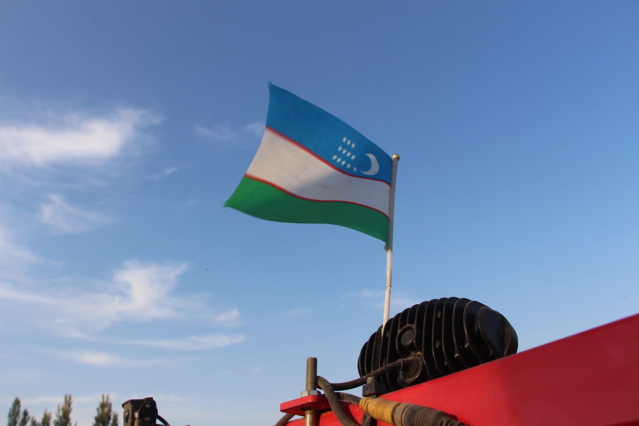 http://api3.fergana.uz/files/150200/news/file-2102156215243835.jpg