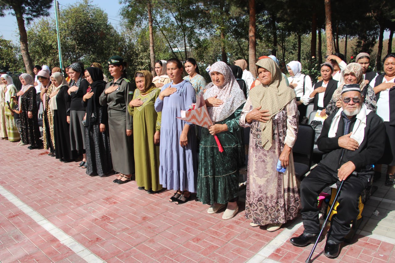 http://api3.fergana.uz/files/150200/news/file-2103178323144540.jpg