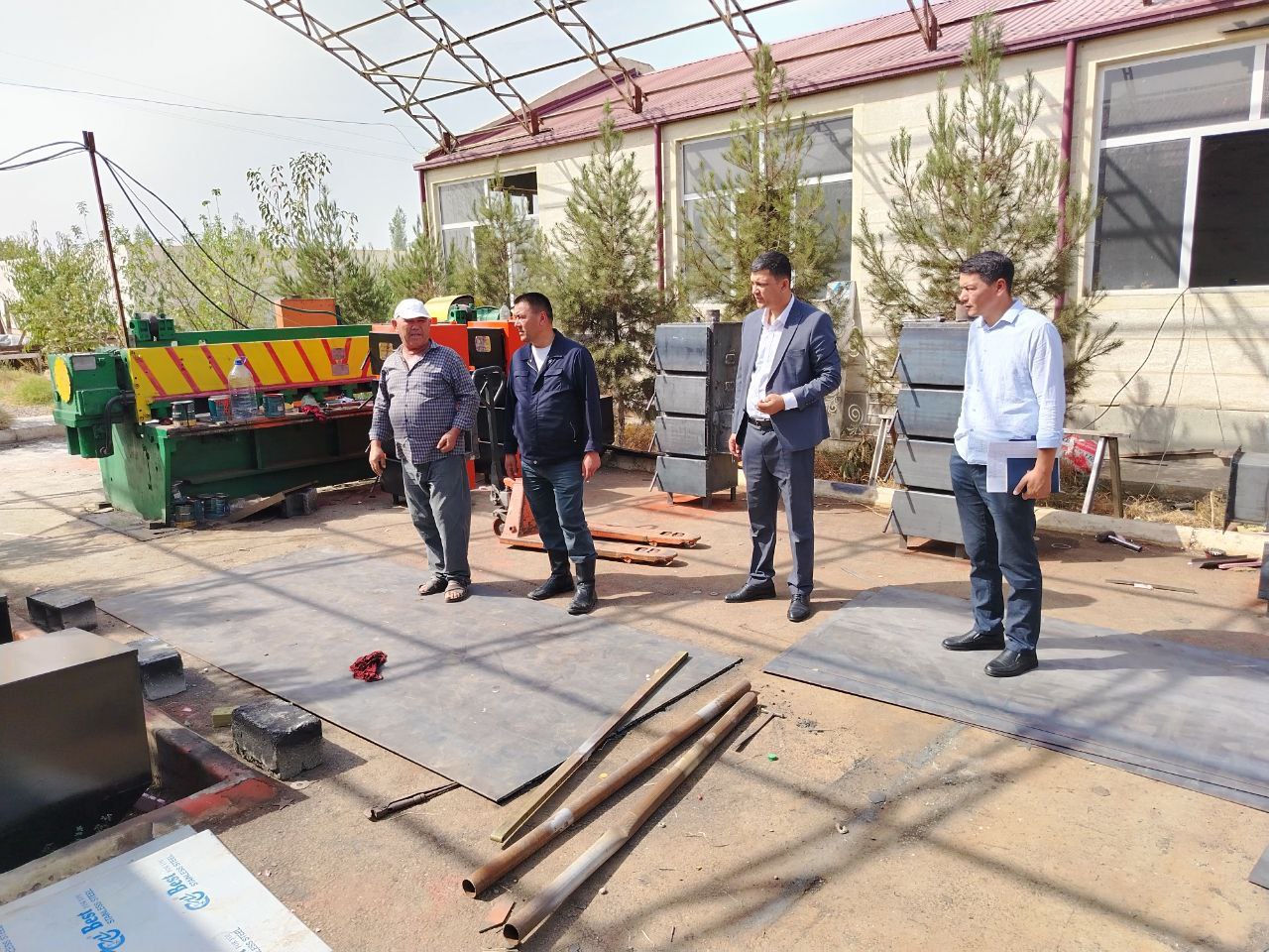 http://api3.fergana.uz/files/150200/news/file-2103178450772930.jpg