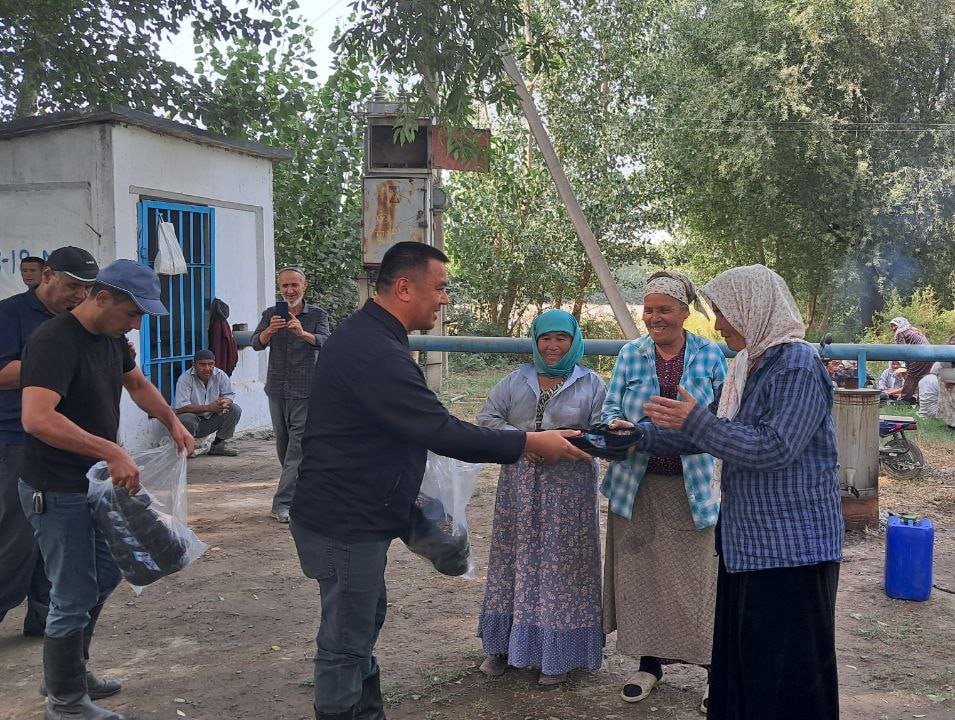 http://api3.fergana.uz/files/150200/news/file-2103178551089595.jpg