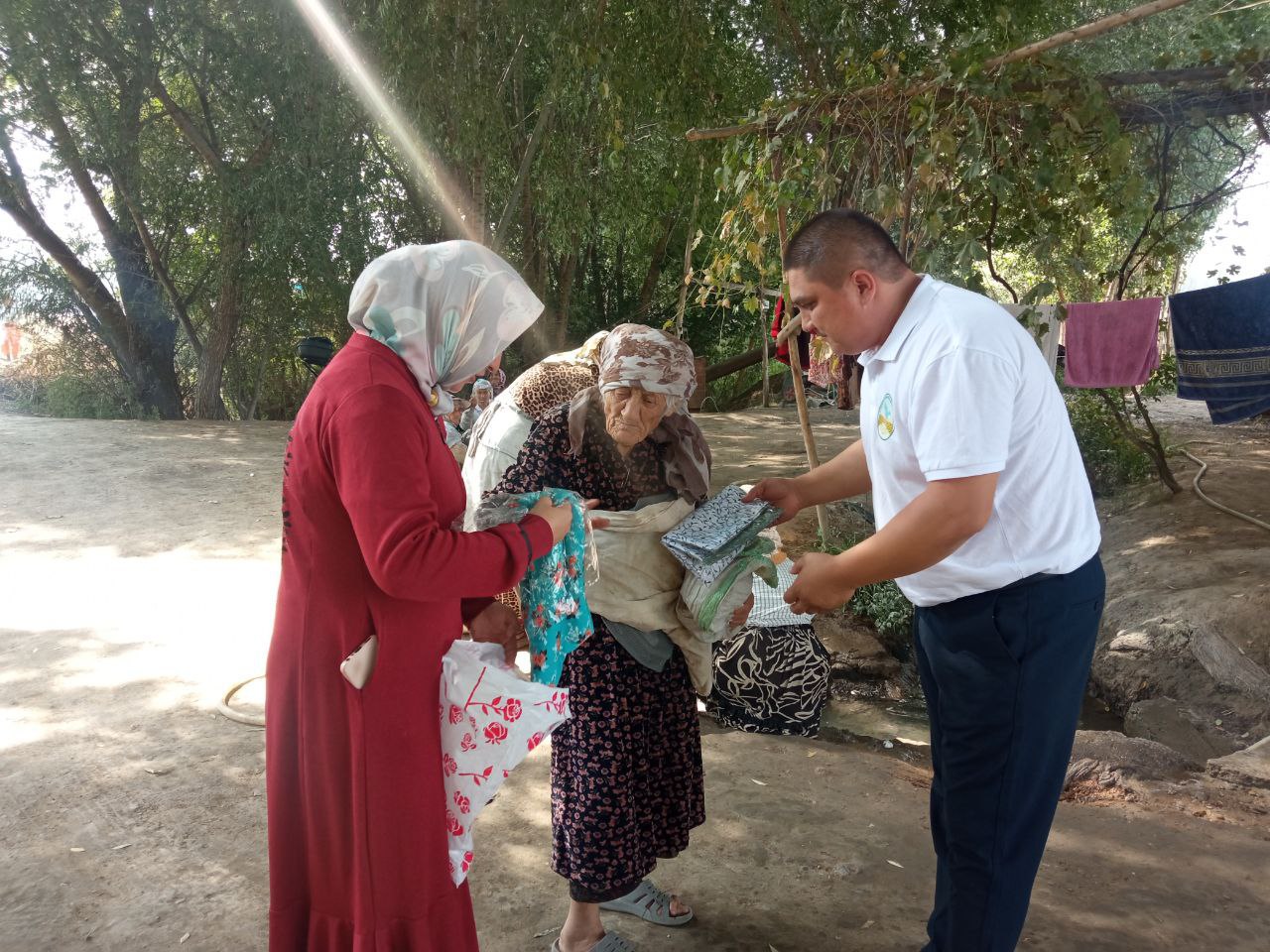 http://api3.fergana.uz/files/150200/news/file-2103178551093180.jpg