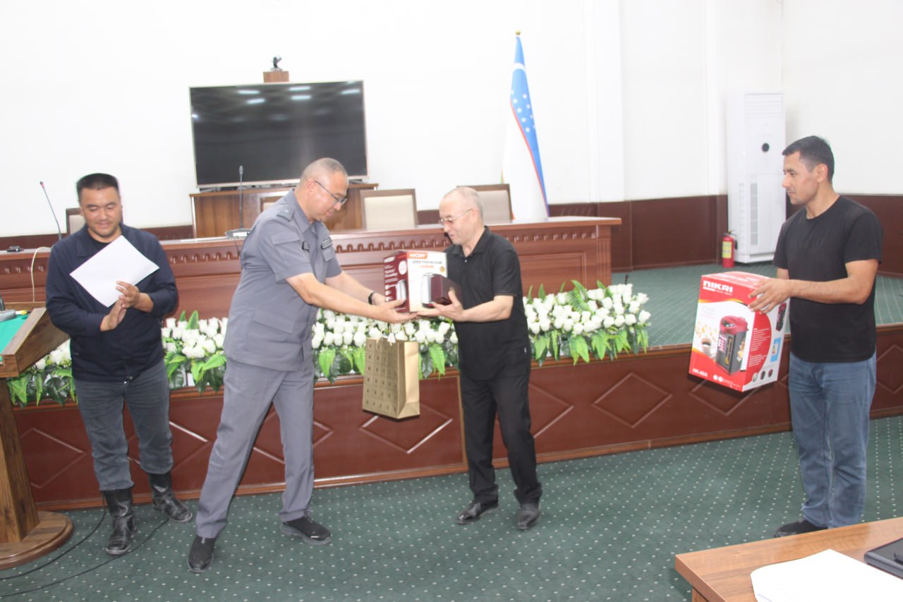 http://api3.fergana.uz/files/150200/news/file-2103178673518540.jpg