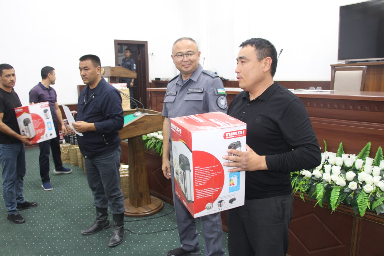 http://api3.fergana.uz/files/150200/news/file-2103178673519735.jpg