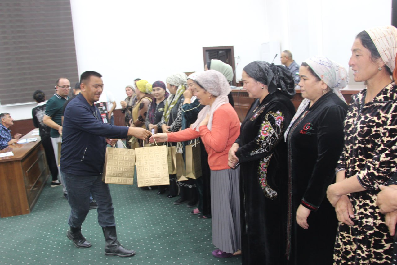http://api3.fergana.uz/files/150200/news/file-2103178673520930.jpg