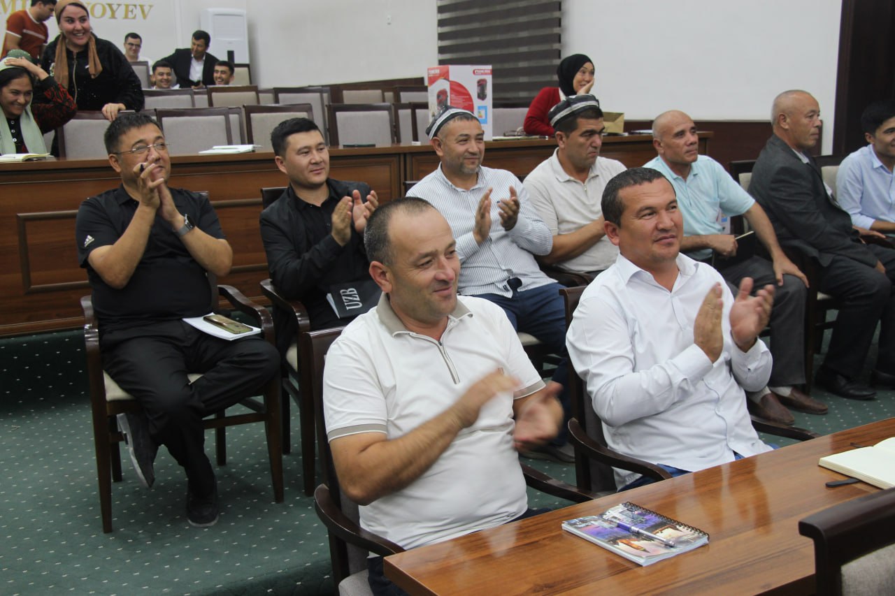http://api3.fergana.uz/files/150200/news/file-2103178673522125.jpg