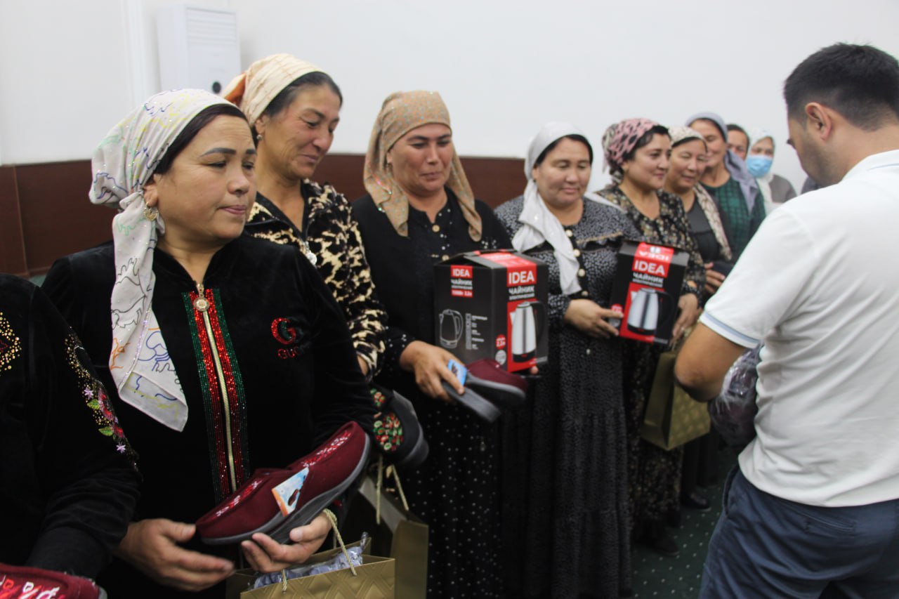 http://api3.fergana.uz/files/150200/news/file-2103178673524515.jpg