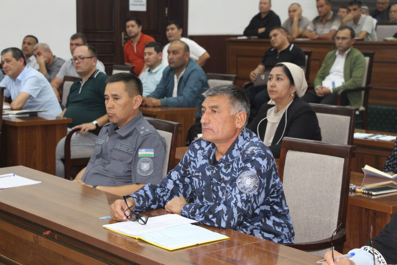 http://api3.fergana.uz/files/150200/news/file-2103178673532880.jpg