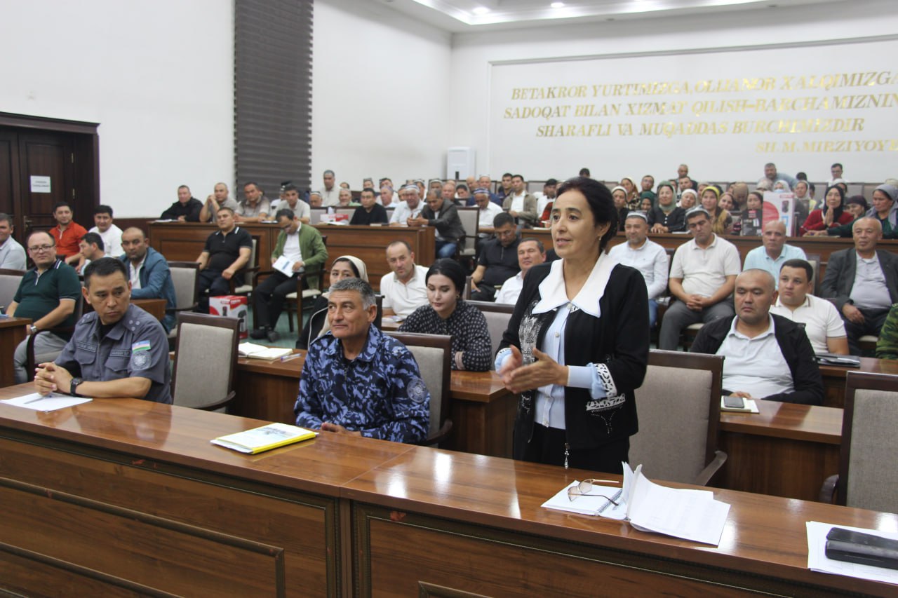 http://api3.fergana.uz/files/150200/news/file-2103178673537660.jpg