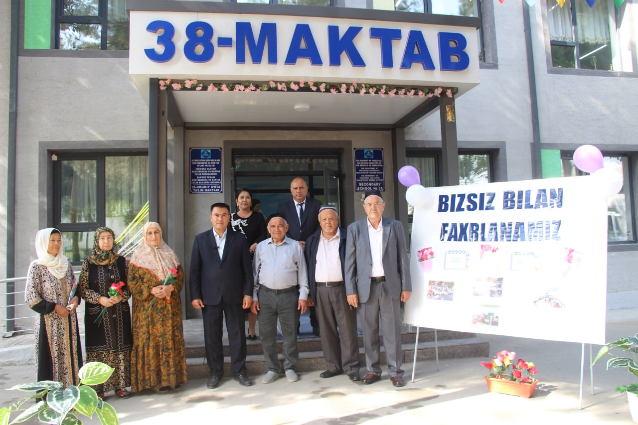 http://api3.fergana.uz/files/150200/news/file-2103178866182415.jpg