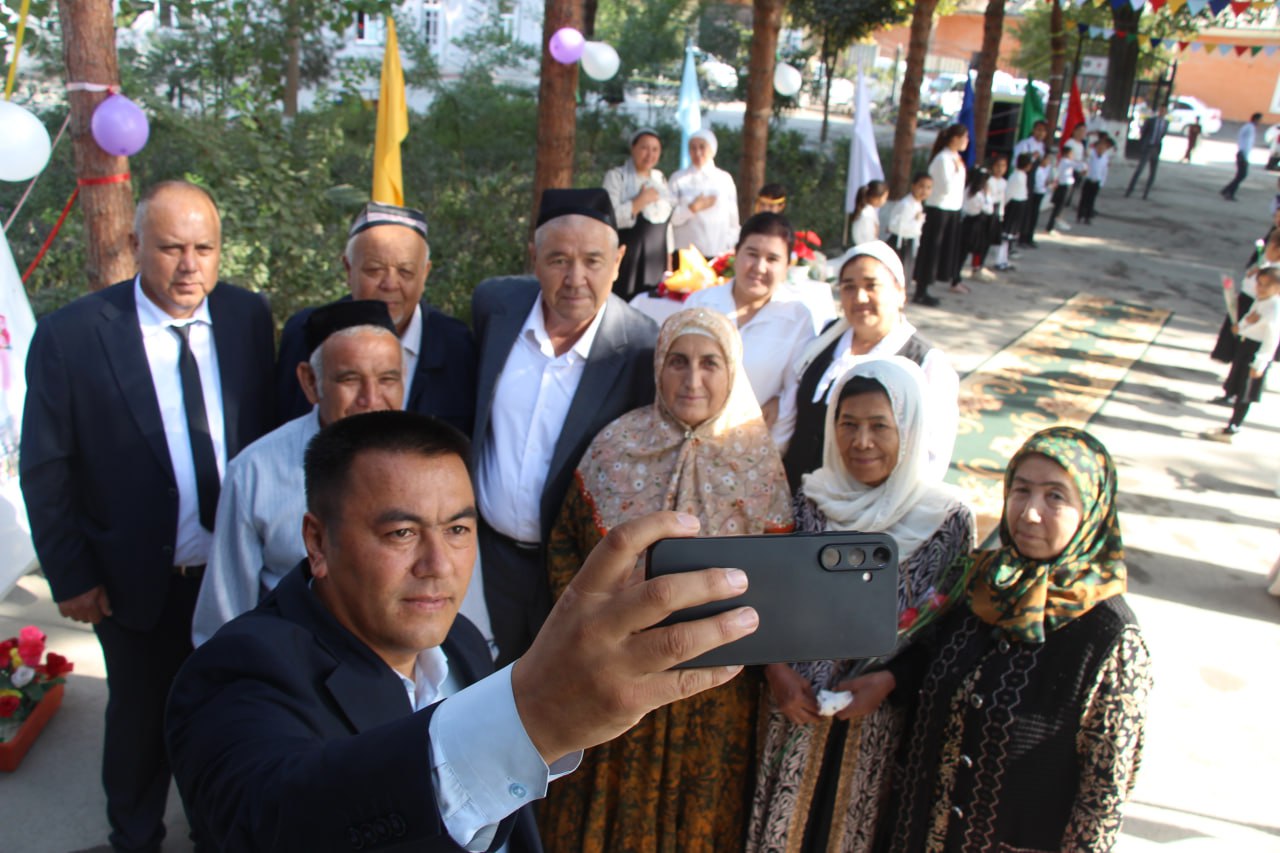 http://api3.fergana.uz/files/150200/news/file-2103178866188390.jpg