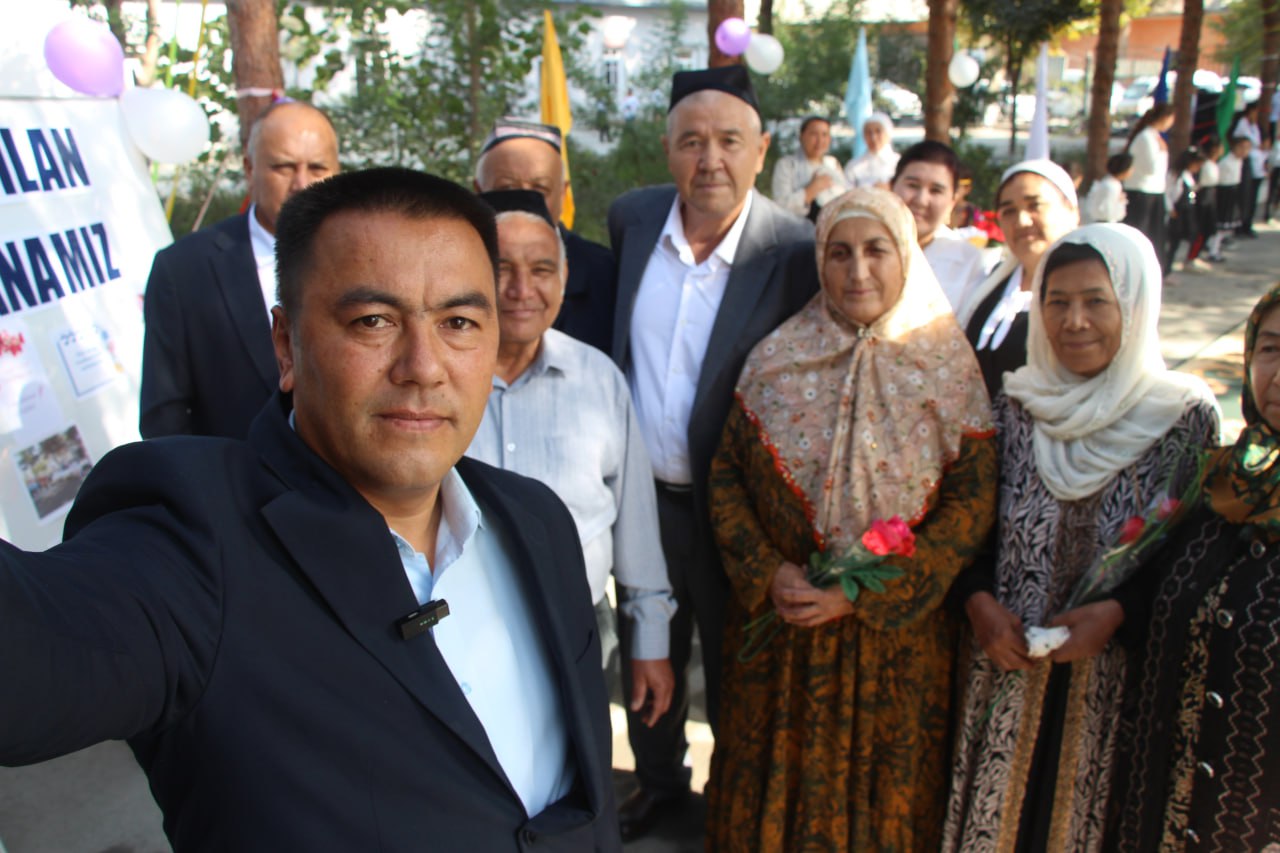 http://api3.fergana.uz/files/150200/news/file-2103178866189585.jpg