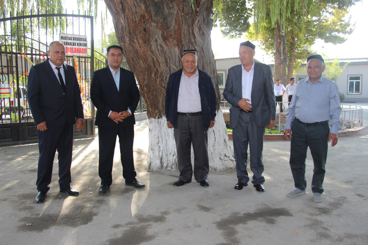 http://api3.fergana.uz/files/150200/news/file-2103178866190780.jpg