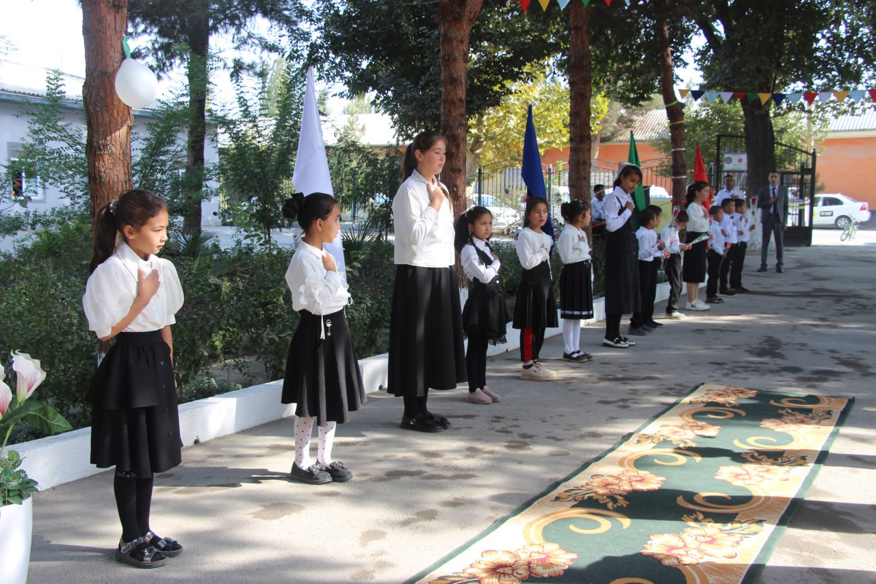 http://api3.fergana.uz/files/150200/news/file-2103178866191975.jpg