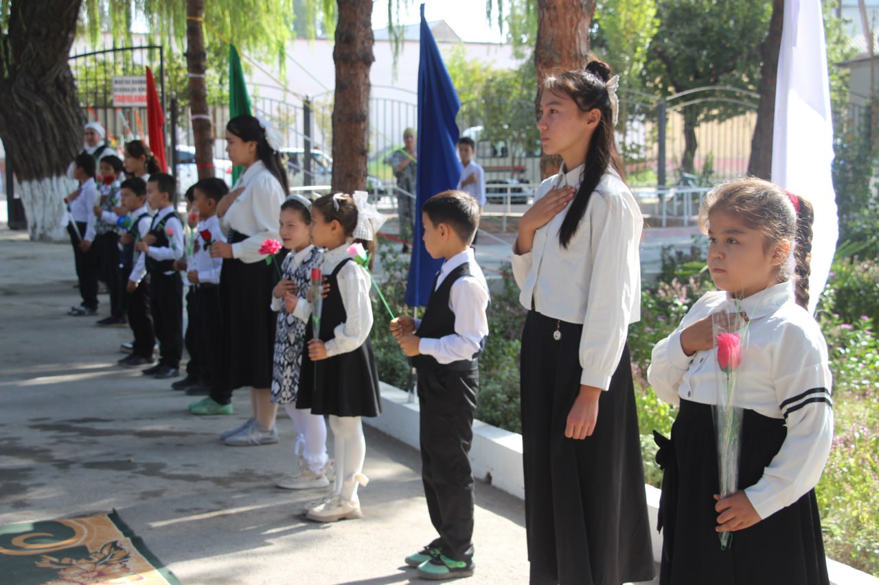 http://api3.fergana.uz/files/150200/news/file-2103178866193170.jpg