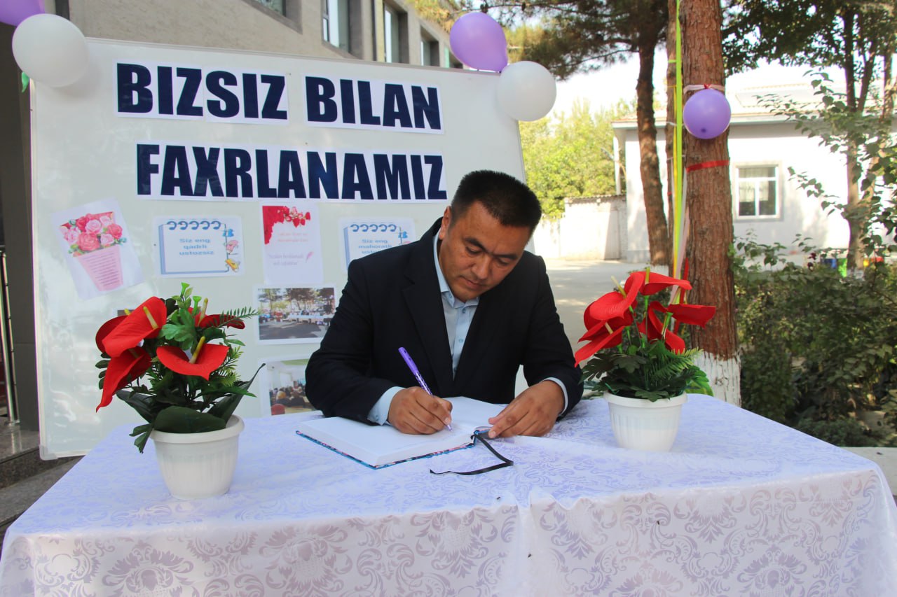 http://api3.fergana.uz/files/150200/news/file-2103178866195560.jpg