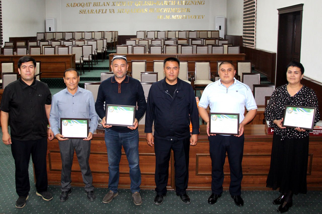 http://api3.fergana.uz/files/150200/news/file-2103178986834395.jpg