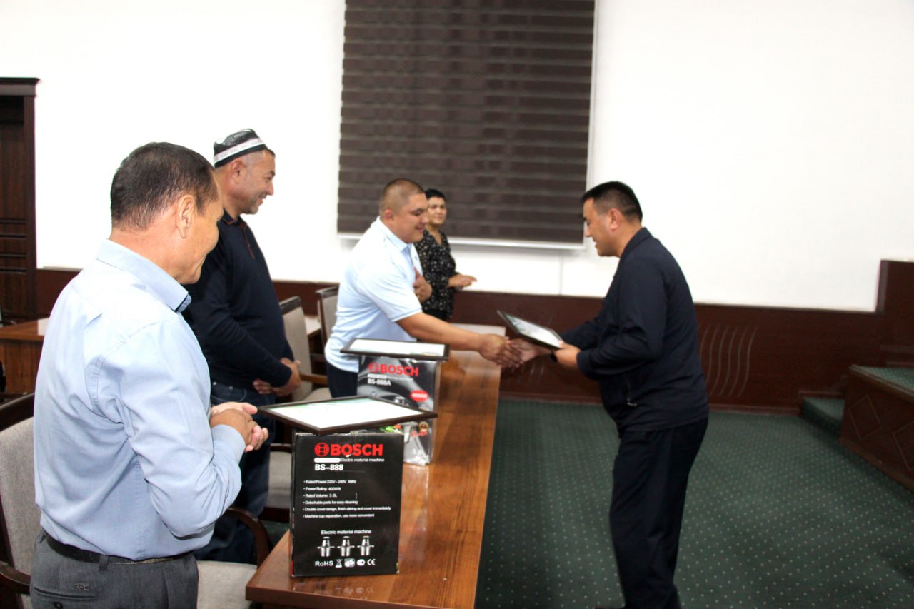 http://api3.fergana.uz/files/150200/news/file-2103178986836785.jpg