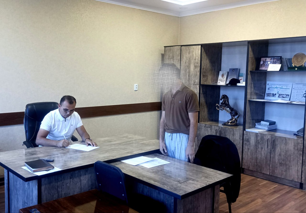 http://api3.fergana.uz/files/150200/news/file-2103179133125100.jpg