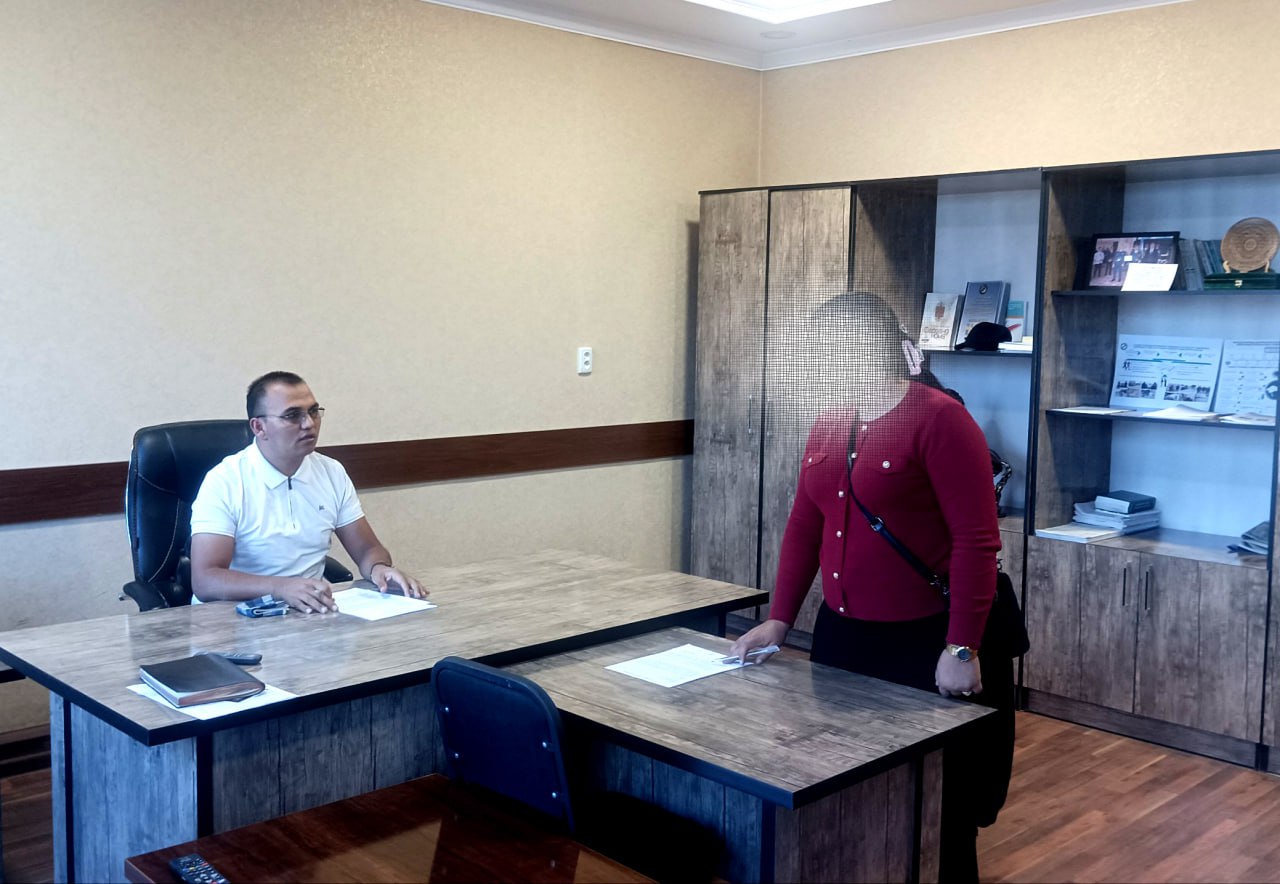 http://api3.fergana.uz/files/150200/news/file-2103179133128685.jpg