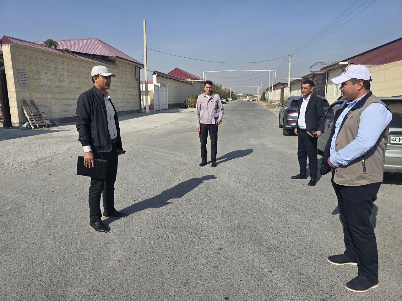 http://api3.fergana.uz/files/150200/news/file-2103179258482990.jpg