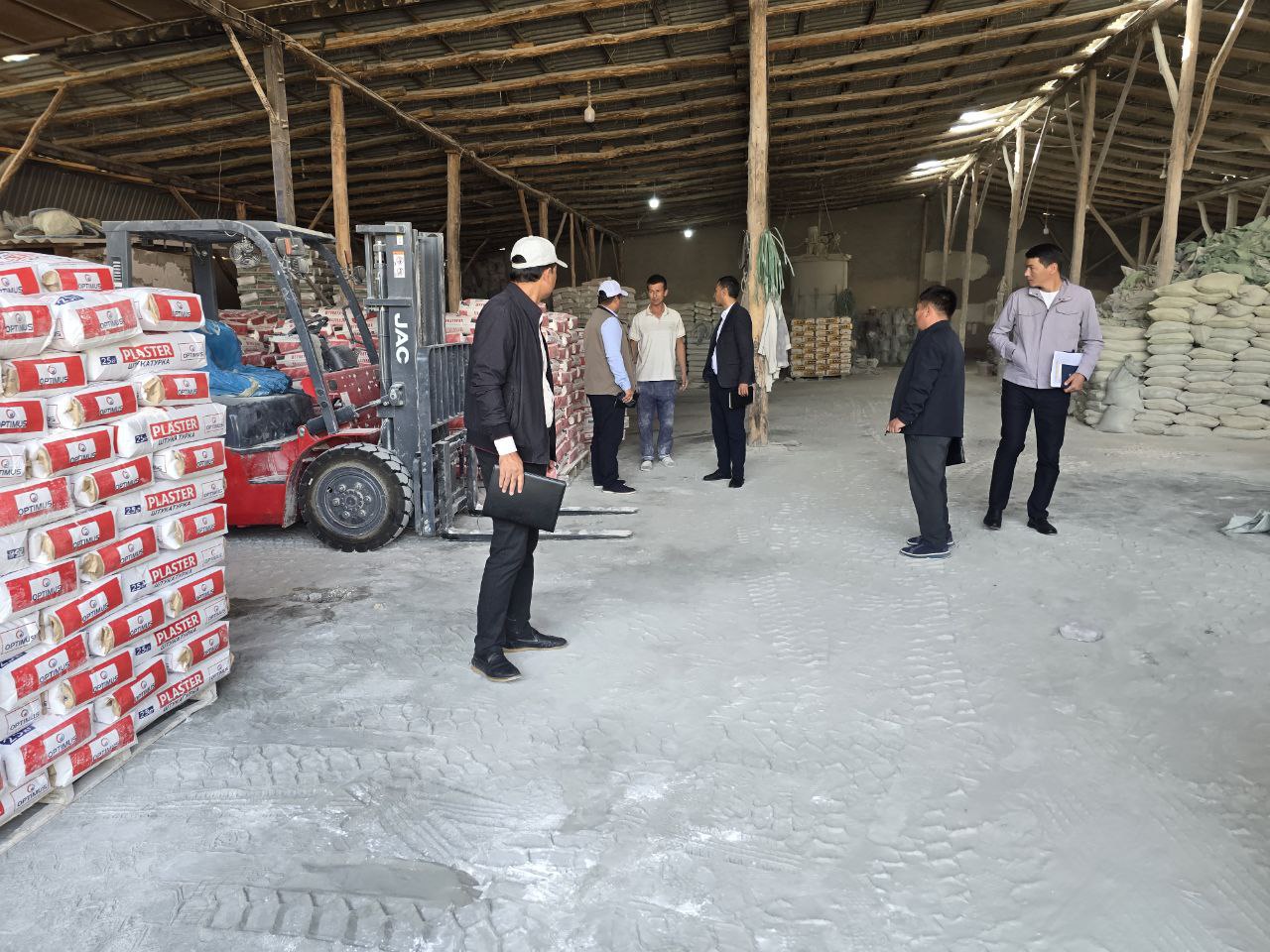 http://api3.fergana.uz/files/150200/news/file-2103179258486575.jpg