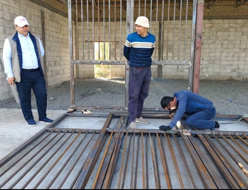http://api3.fergana.uz/files/150200/news/file-2103179258490160.jpg