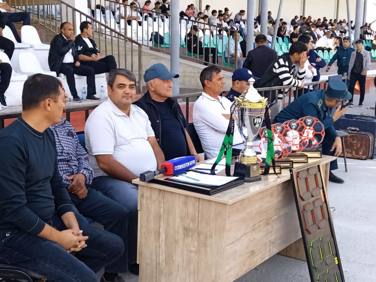 http://api3.fergana.uz/files/150200/news/file-2103179389468135.jpg