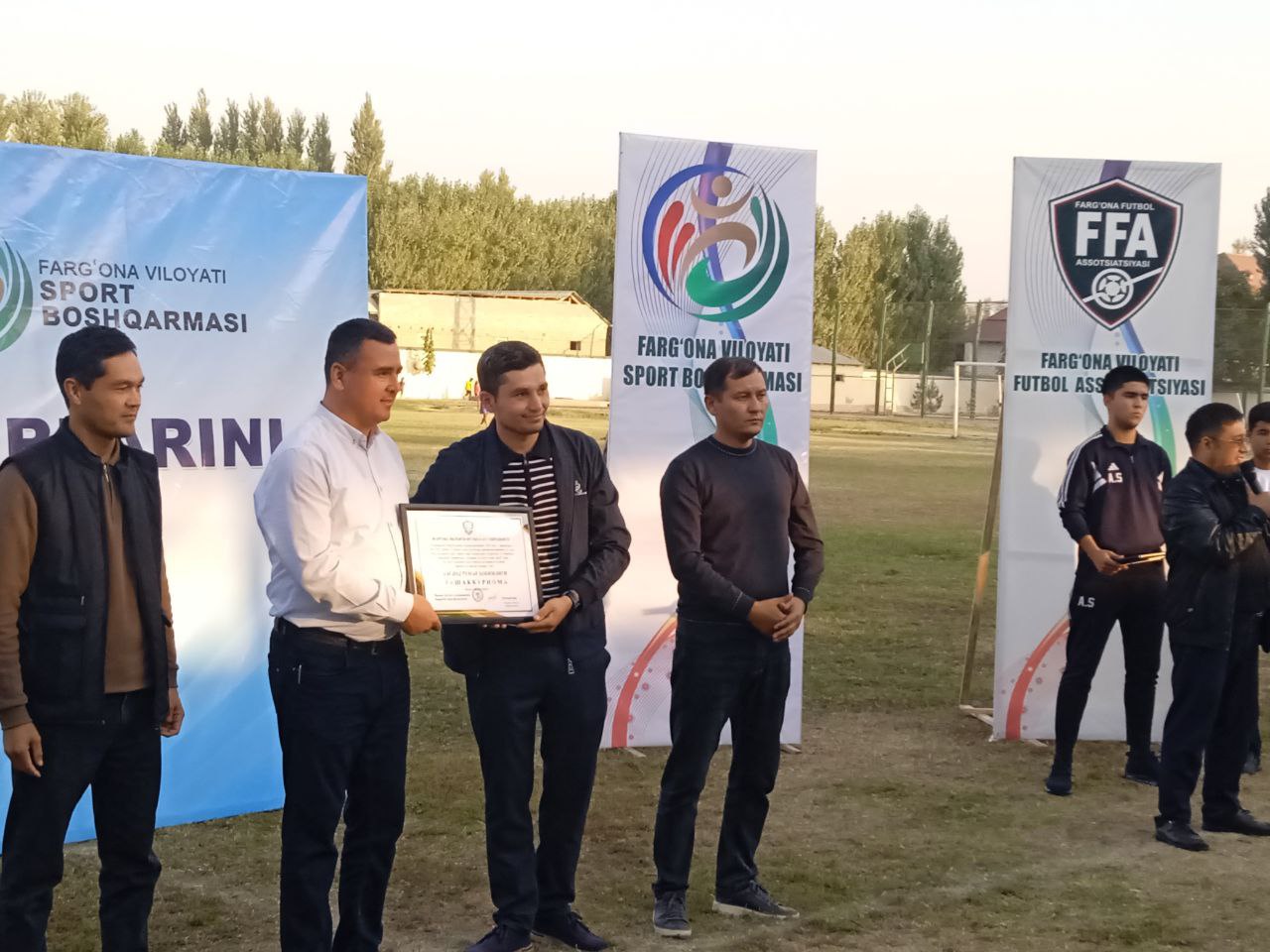 http://api3.fergana.uz/files/150200/news/file-2103179389469330.jpg