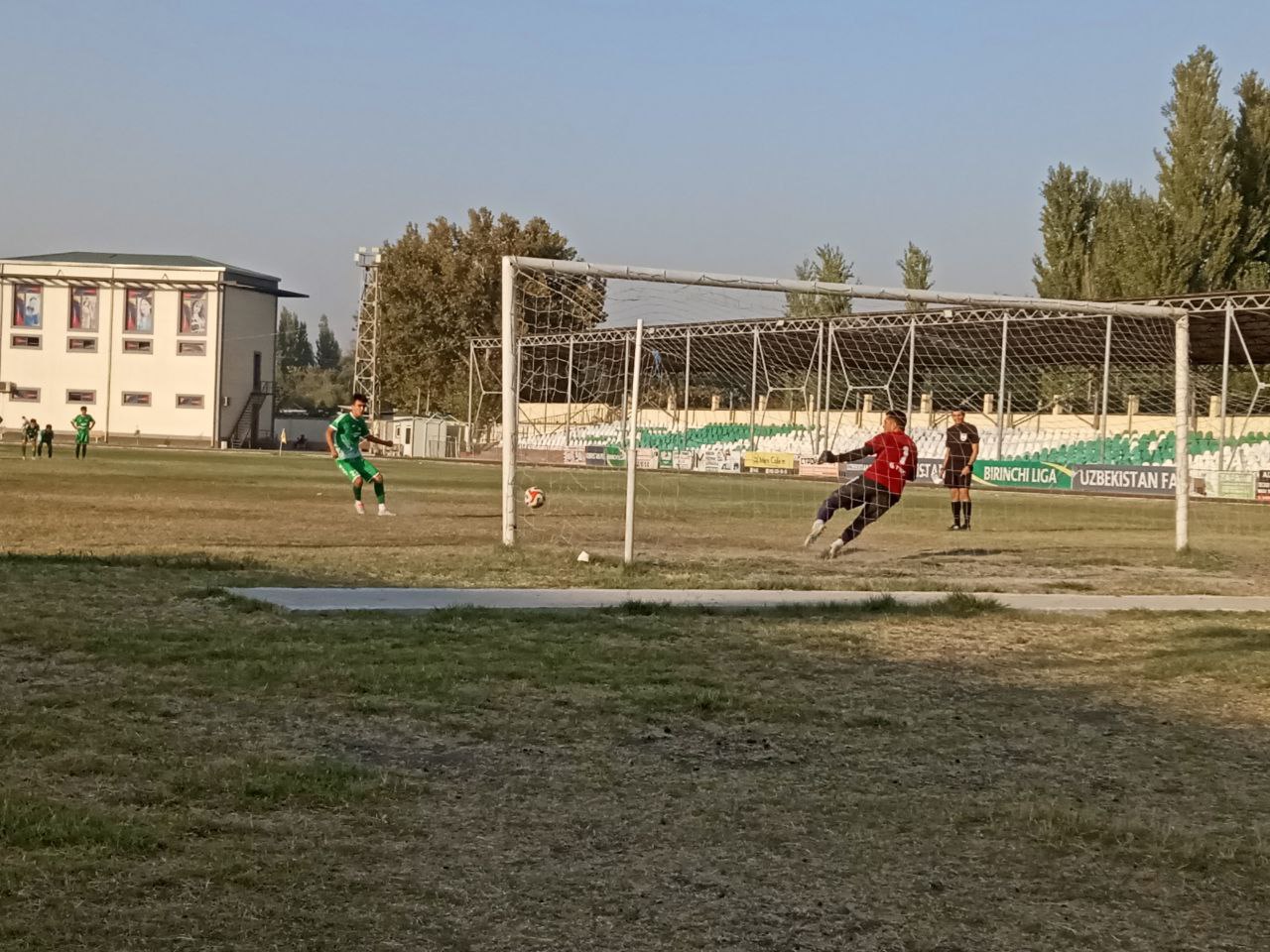 http://api3.fergana.uz/files/150200/news/file-2103179389470525.jpg