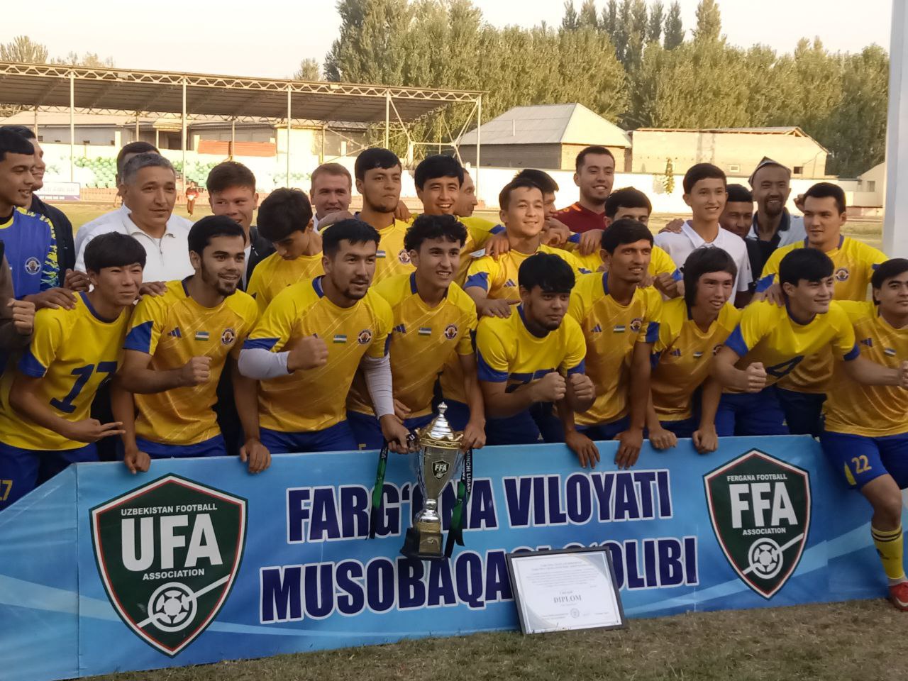 http://api3.fergana.uz/files/150200/news/file-2103179389471720.jpg