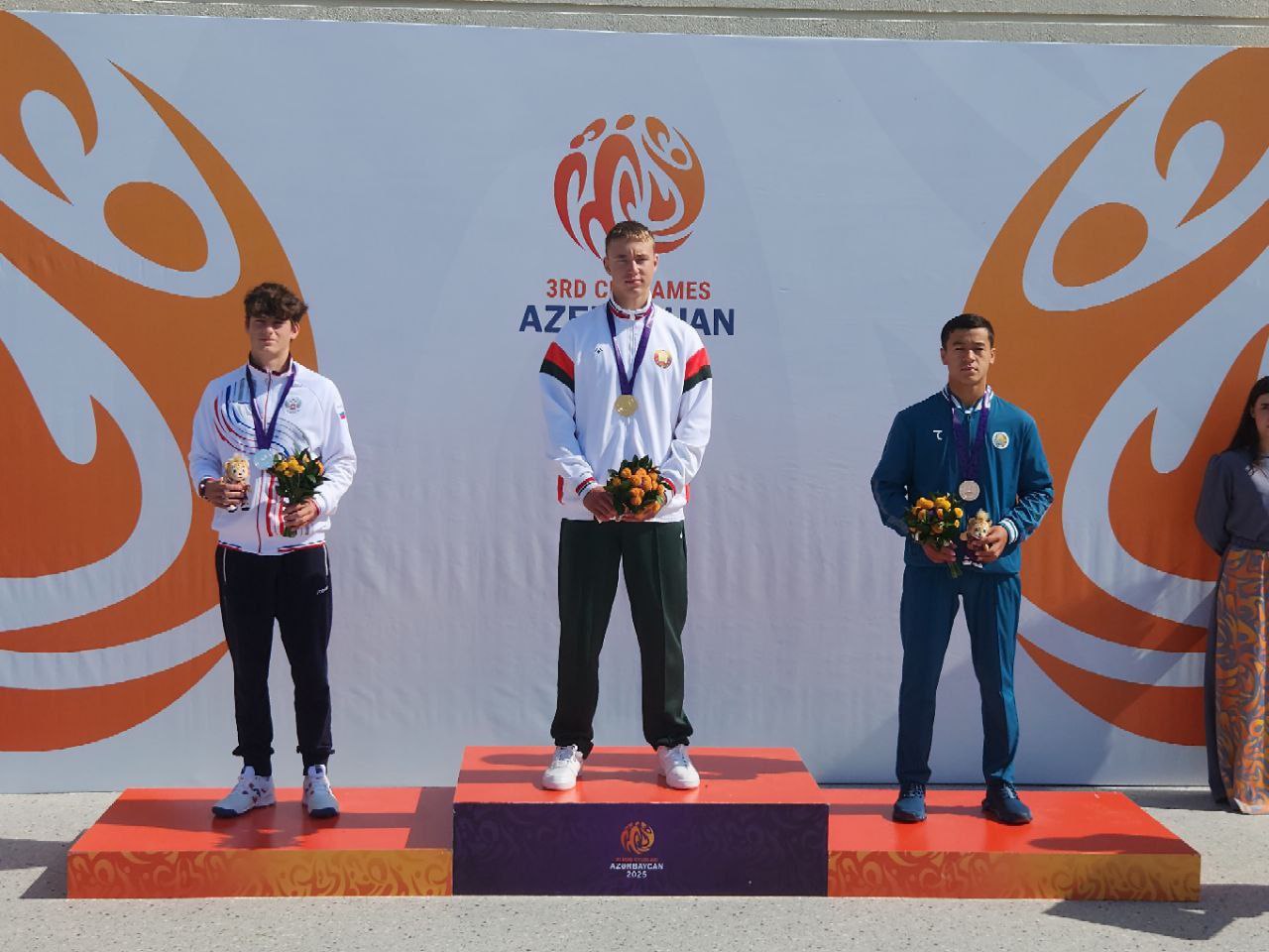 http://api3.fergana.uz/files/150200/news/file-2103179497275060.jpg
