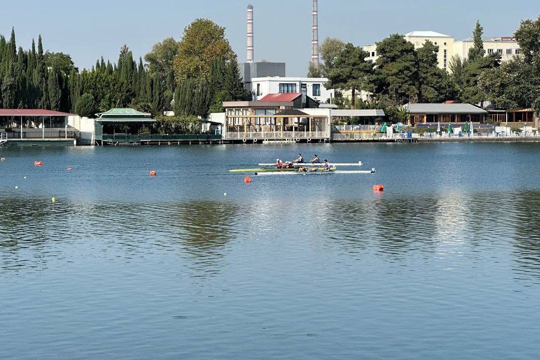 http://api3.fergana.uz/files/150200/news/file-2103179497279840.jpg
