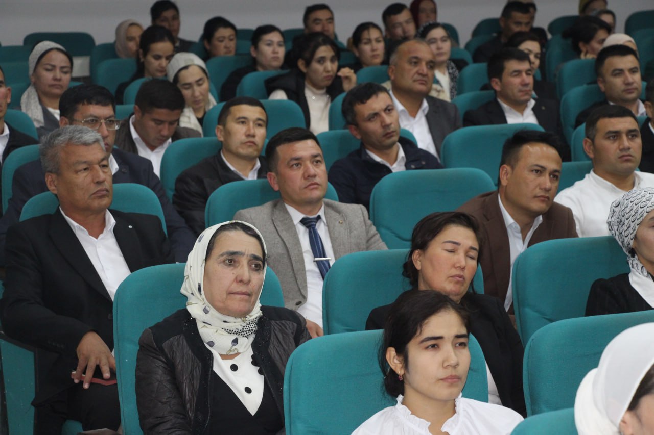 http://api3.fergana.uz/files/150200/news/file-2104355078911045.jpg