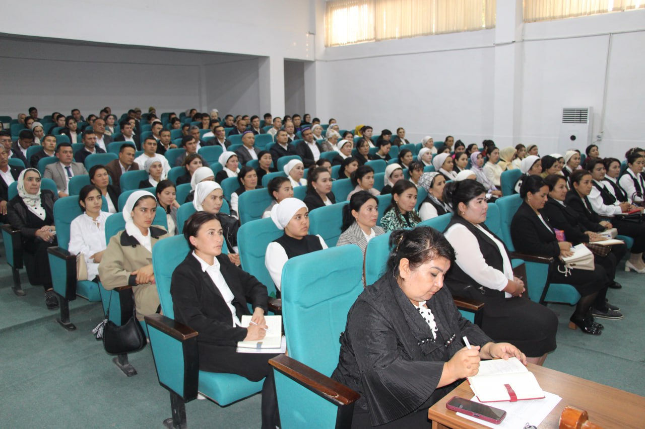 http://api3.fergana.uz/files/150200/news/file-2104355078914630.jpg