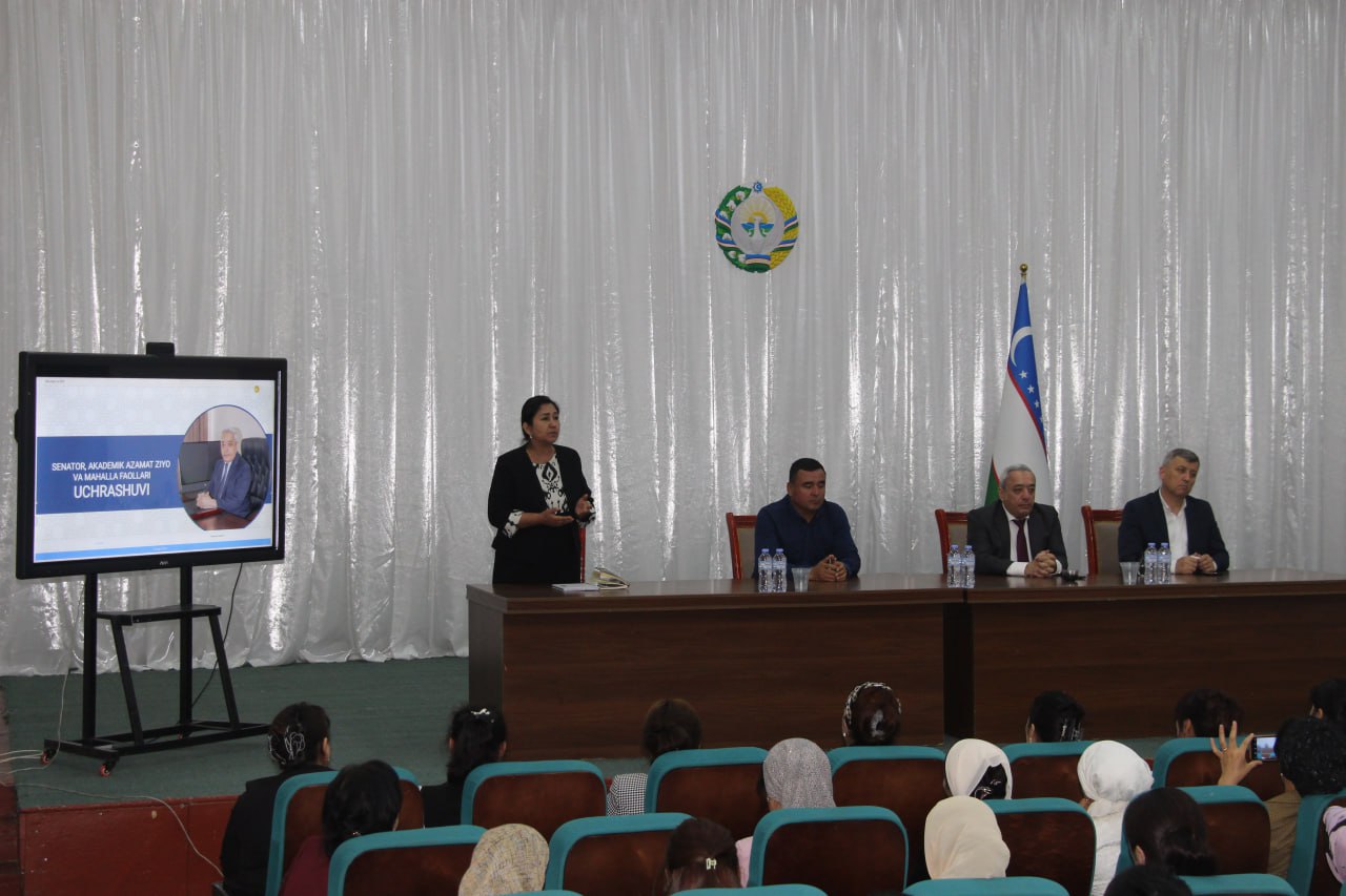 http://api3.fergana.uz/files/150200/news/file-2104355078915825.jpg