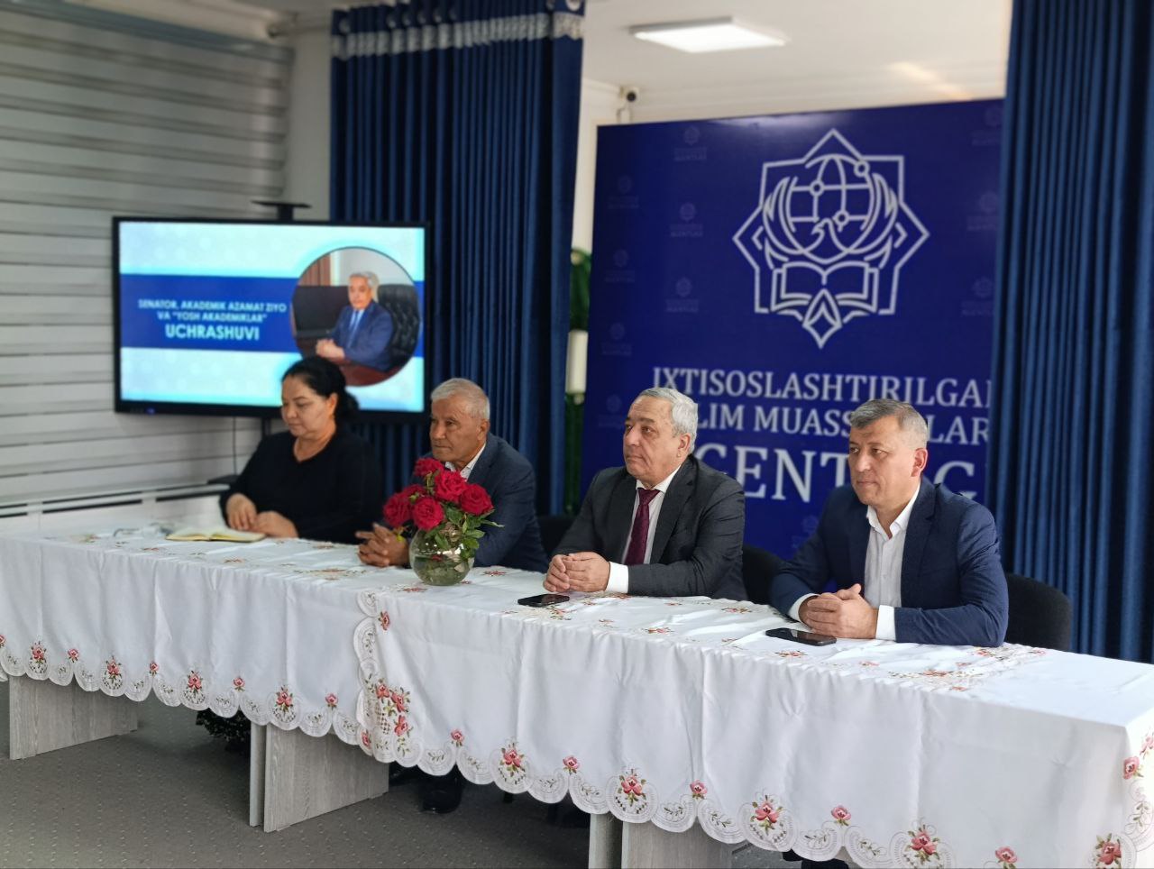 http://api3.fergana.uz/files/150200/news/file-2104355078917020.jpg