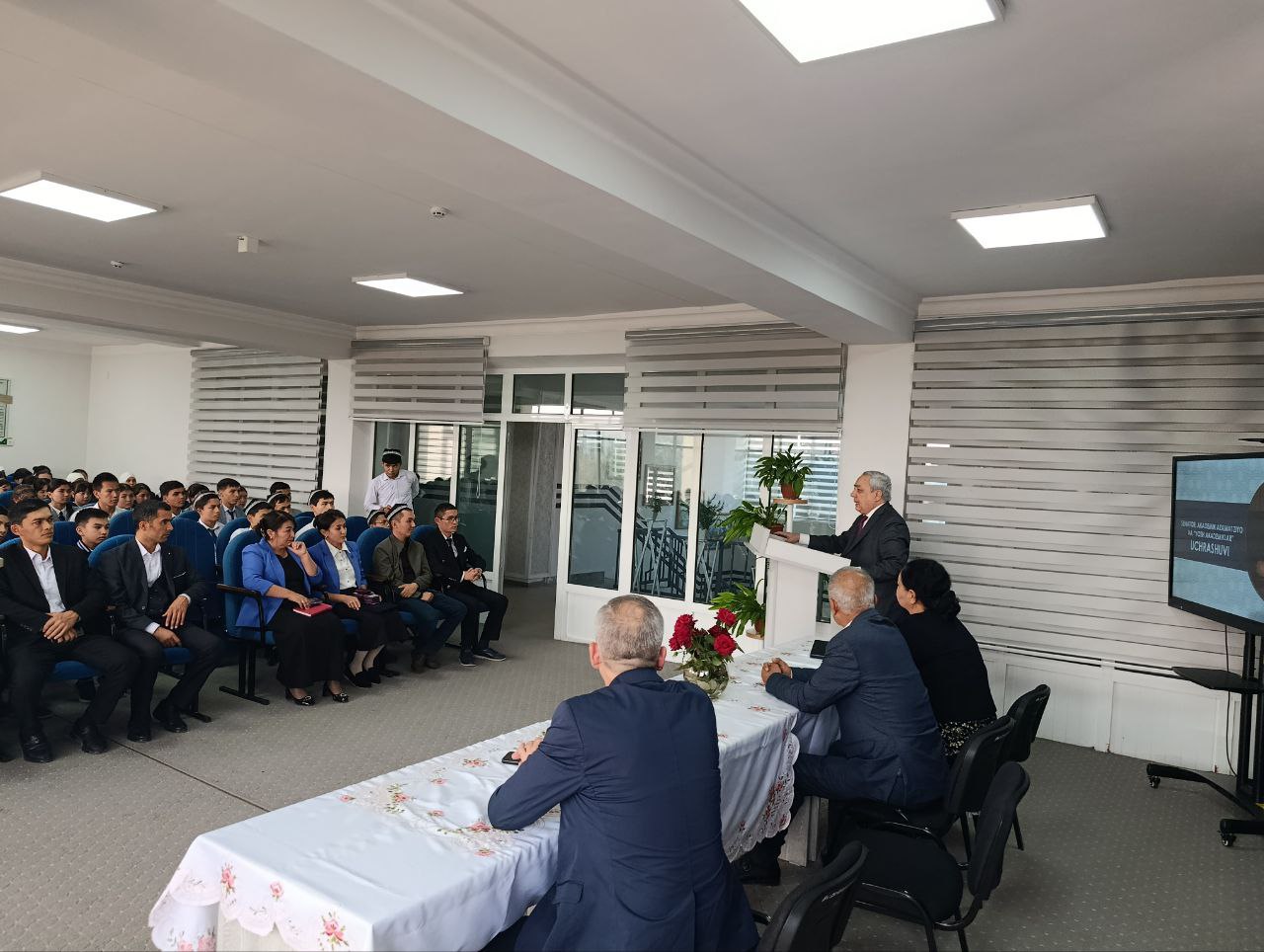 http://api3.fergana.uz/files/150200/news/file-2104355078919410.jpg