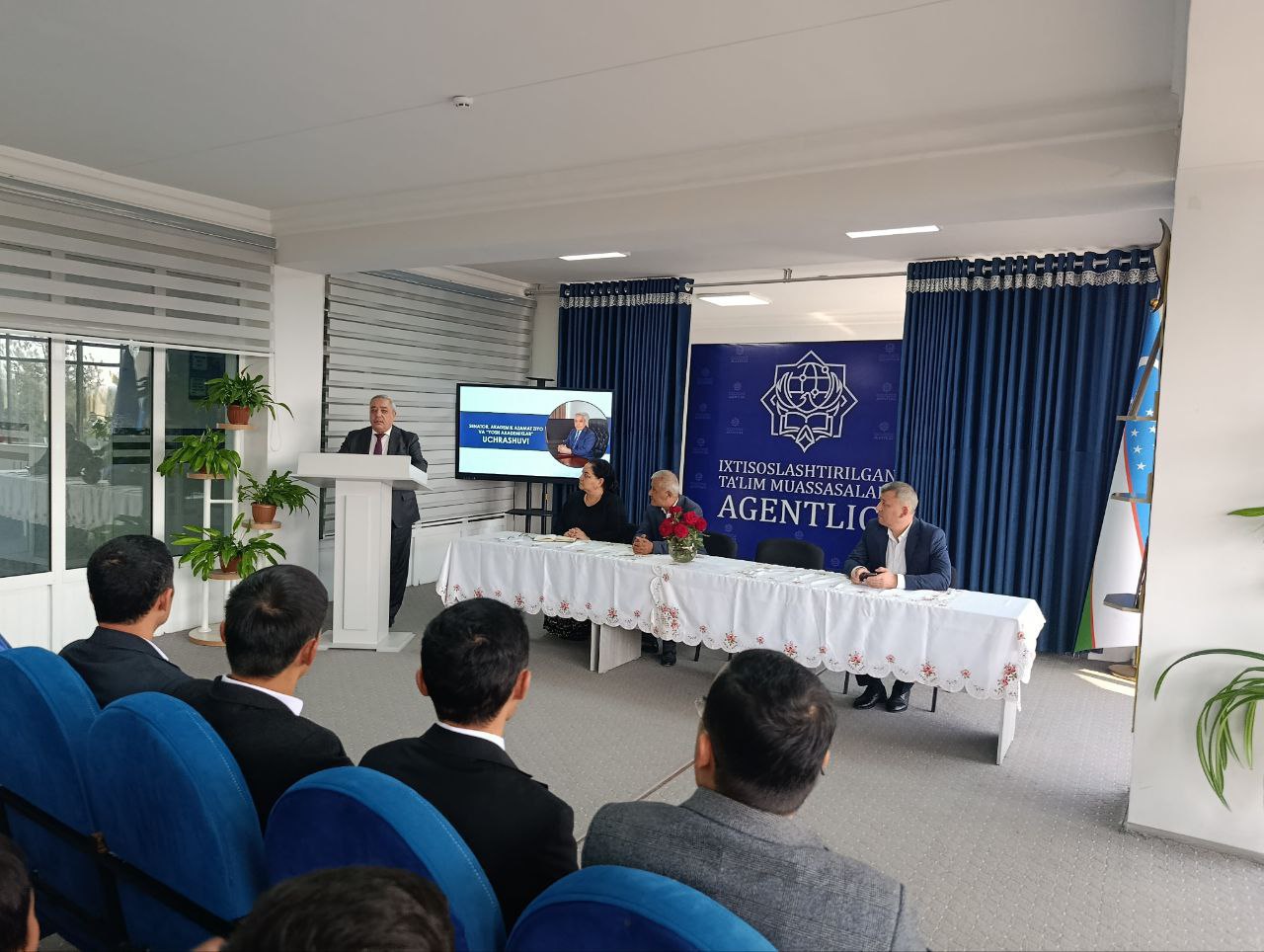 http://api3.fergana.uz/files/150200/news/file-2104355078920605.jpg