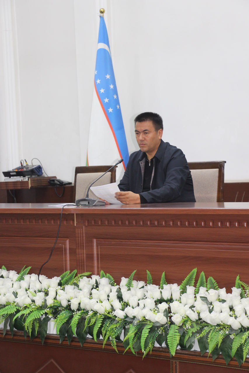 http://api3.fergana.uz/files/150200/news/file-2104355406521490.jpg