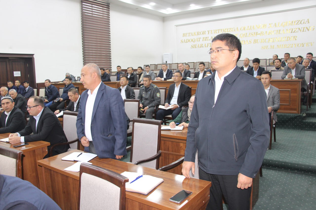 http://api3.fergana.uz/files/150200/news/file-2104355406522685.jpg